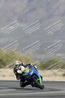 media/Jan-16-2026-CVMA Friday Practice (Fri) [[6f2bf47531]]/4-Racer 3-NRS/Session 2 (Turn 5)/